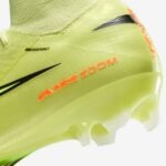 Nike Mercurial Superfly 10 Elite - Image 9