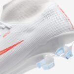 Nike Mercurial Superfly 11 Academy - Image 9