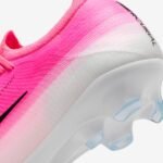 Nike Mercurial Vapor 17 Pro - Image 9