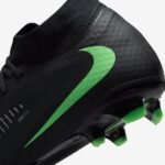 Nike Phantom 6 High Academy - Image 9