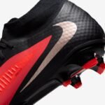 Nike Phantom 6 High Academy - Image 9