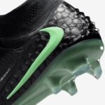 Nike Phantom 6 High Elite - Image 9