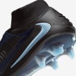 Nike Phantom 6 High Elite - Image 9
