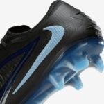 Nike Phantom 6 Low Elite - Image 9