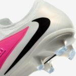 Nike Phantom 6 Low Pro - Image 9