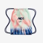 Nike Superfly 10 Elite Mercurial Dream Speed - Image 9