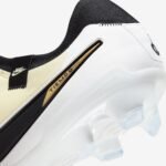 Nike Tiempo Legend 10 Pro - Image 9
