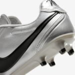 Nike Tiempo Ligera Pro - Image 9
