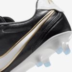 Nike Tiempo Ligera Pro - Image 9