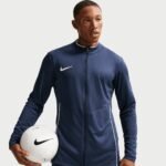 Nike Park26