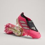 adidas Predator Elite Fold-Over Tongue