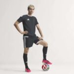 adidas Predator Elite Fold-Over Tongue - Image 9
