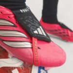 adidas Predator Elite Fold-Over Tongue - Image 4
