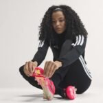 adidas Predator Elite Fold-Over Tongue - Image 6
