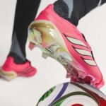 adidas Predator Elite Fold-Over Tongue - Image 7