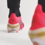 adidas Predator Elite Fold-Over Tongue - Image 8