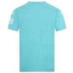 23/24 Wolverhampton Wolves Third Jersey - Image 2