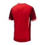 24/25 Canada Home Jersey - Image 2