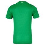 24/25 Ireland Home Jersey - Image 2