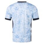 24/25 Portugal Away Jersey - Image 2