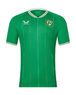 23/24 Ireland Home Jersey