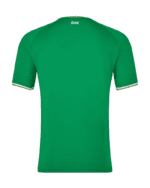 23/24 Ireland Home Jersey - Image 2