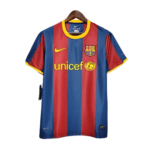 Jersey Barcelona Retro 2010/2011 - Image 2