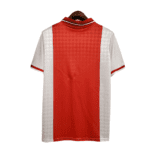Jersey Ajax Retro 1990/1992 - Image 2