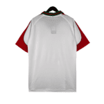 Jersey Portugal I Retro 1996/1997 - Image 2