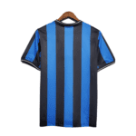 Jersey Internazionale Retro 2010 - Image 2