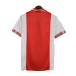 Jersey Ajax Retro 1997/1998 - Image 2