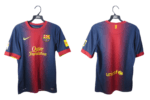 Jersey Barcelona Retro 2012/2013 - Image 2