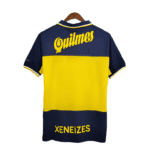 Jersey Boca Juniors 1999 - Image 2