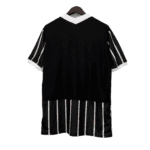 Corinthians Retro II 20/21 - Black - Image 2