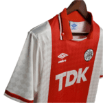 Jersey Ajax Retro 1990/1992 - Image 3