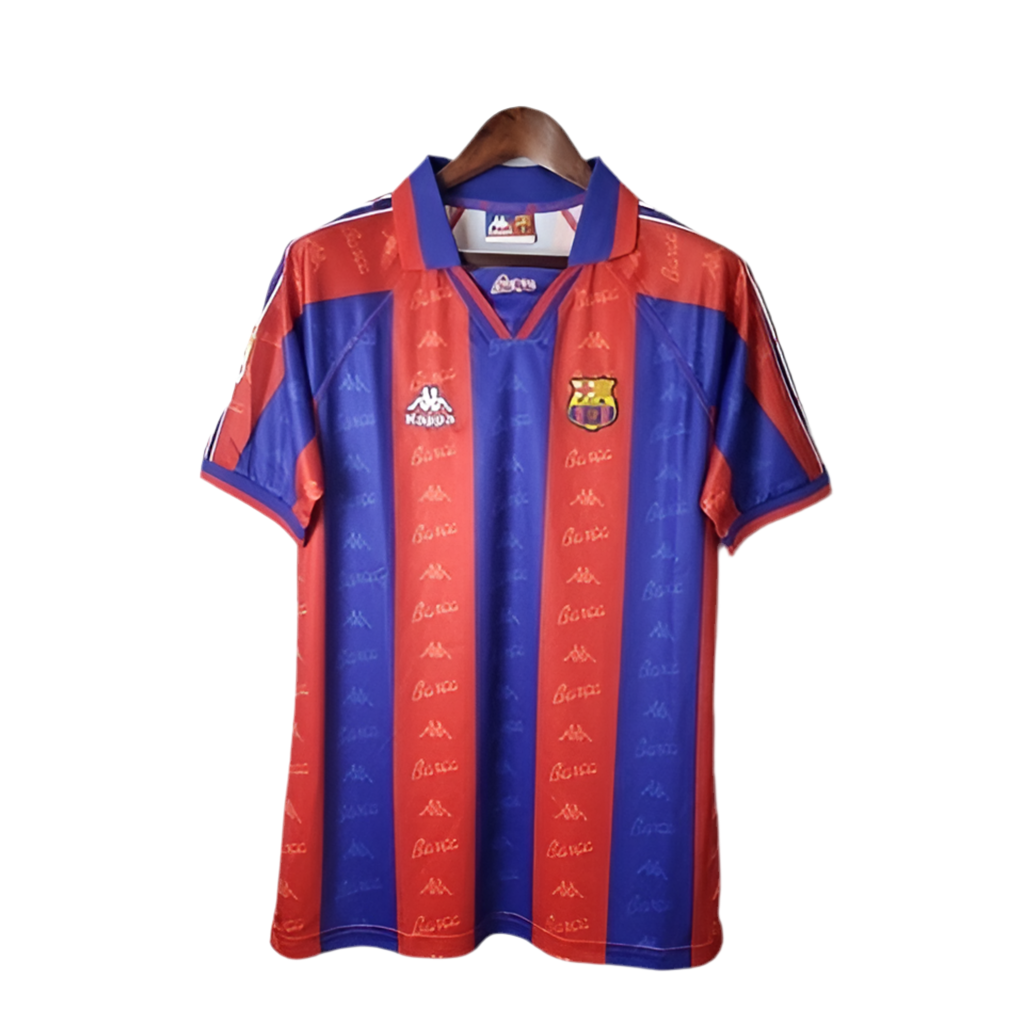 5199799A-0D18-40FF-82ED-344D2F8841B1.png Jersey Barcelona Retro 2005/2006 - Image 1
