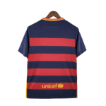 Jersey Barcelona Retro 15/2016 - Image 2