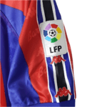Jersey Barcelona Retro 1996/1997 - Image 4