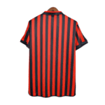 Jersey AC Milan Retro 1999/2000 - Image 2