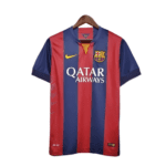 Jersey Barcelona Retro 2014/2015 - Image 3