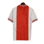 Jersey Ajax Retro 1995/1996 - Image 2