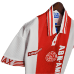 Jersey Ajax Retro 1997/1998 - Image 3