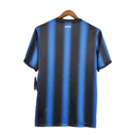 Jersey Internazionale Retro 2010/2011 - Image 2