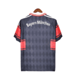 Jersey Bayern Retro 1997/1999 - Image 2