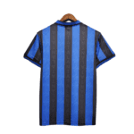 Jersey Atalanta Retro 1996/1997 - Blue - Image 2
