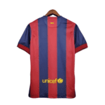 Jersey Barcelona Retro 2014/2015 - Image 4