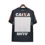 Jersey Atl??tico MG Retro 2016/2017 - Image 2