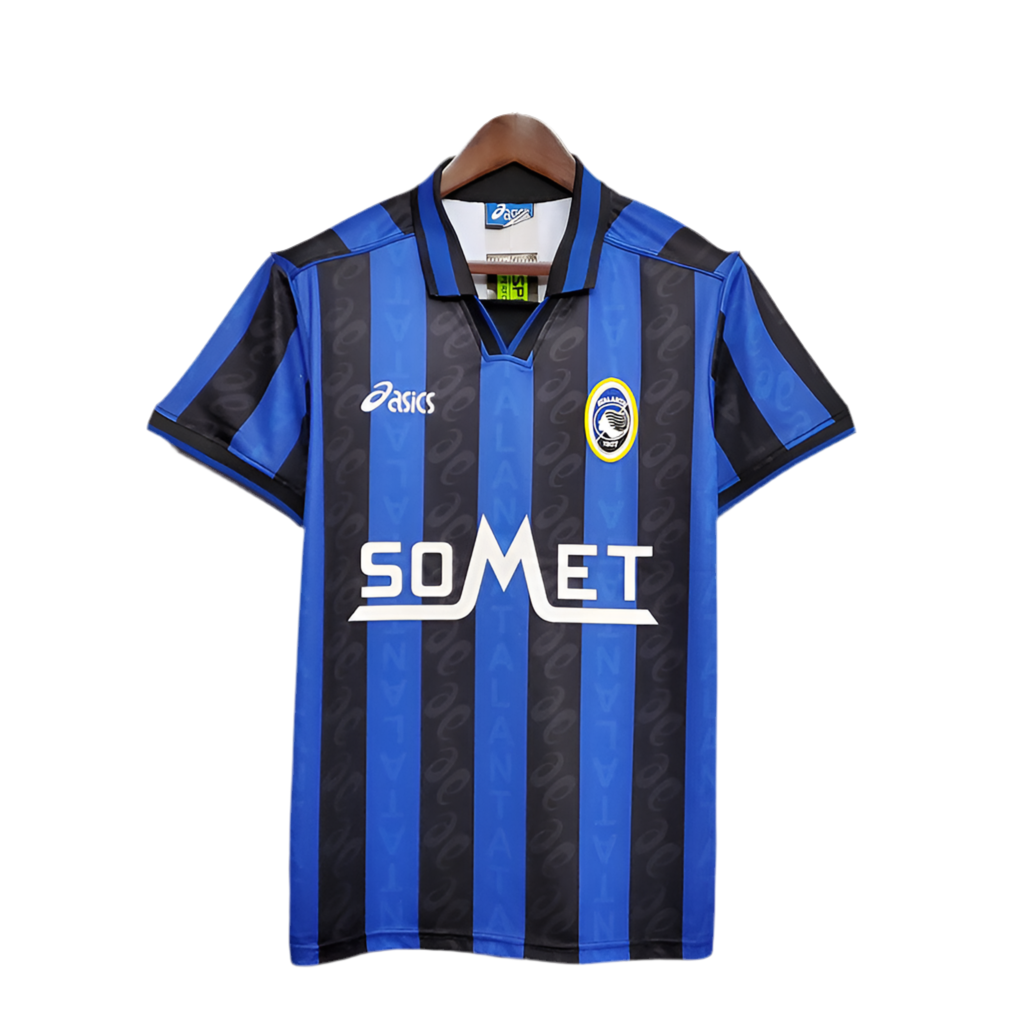 F1BF5792-7917-44EE-81BF-89D209BF047D.png Jersey Atalanta Retro 1996/1997 - Blue - Image 1