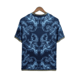 Jersey Selection Italy 2022 - Blue - Image 2