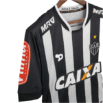 Jersey Atl??tico MG Retro 2016/2017 - Image 3